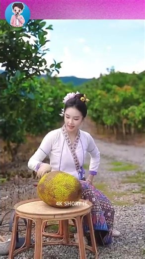 Soitan seleta jokhon best friend😂///Chinese funny Tik Tok #shorts #amazingfacts