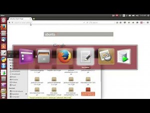 Sqoop 1: How to install Apache Sqoop in Ubuntu