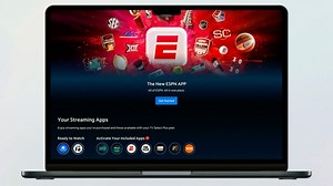 Spectrum unveils Spectrum App Store