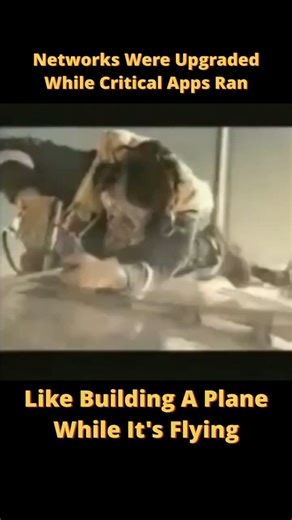 Why Open Source Network Simulation Tools Cost Network Engineers Time in 2026