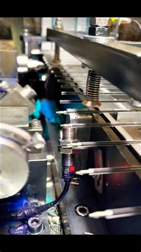 Mechanical Engineering Basics Machine Work & Maintenance #skills #knowledge #tricks #usa #diy