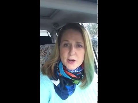 Julie A. Fast Masterclass: Bipolar Disorder and Marijuana