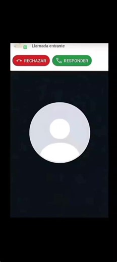 Discover Your Safe Space with Paratittadele Love