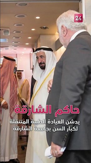 في يومها العالمي.. الصحة أسلوب حياة يقوم على الوعي والتوازن