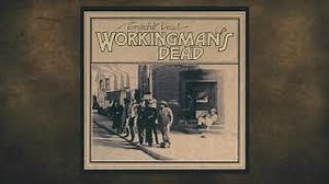 CASEY JONES Lyrics - GRATEFUL DEAD | eLyrics.net