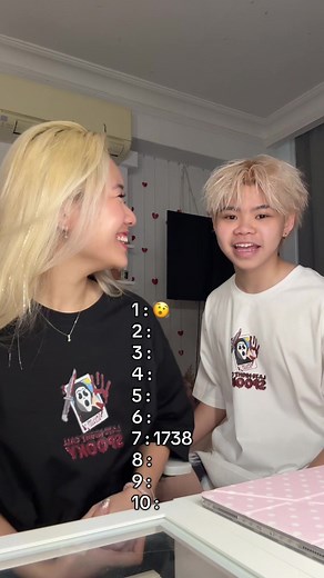 Exploring The 10 Game: Challenges and Fun