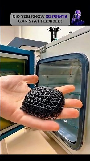 3d printing new materials 🔥 #shorts #viral#videos#3dprinting #engineering