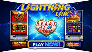 Most Popular Free Slots Online