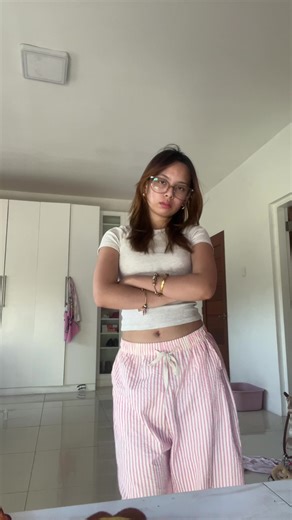 Understanding References in Humor