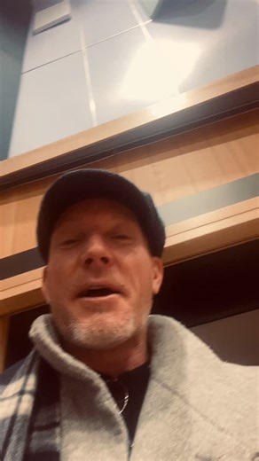 Inside the same room where The Beatles once recorded, Miles and I shared a small experiment — just two simple hand claps. Yet in those claps, you hear everything that makes this room legendary: the warmth, the space, the natural reverb that has shaped some of the most iconic records in history. This is what true acoustics mean — a room built not just with walls, but with soul. Every surface, every panel, every inch of air is tuned to perfection. It’s why Abbey Road has a sound that engineers and