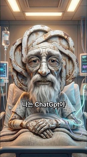 A Comprehensive Guide to 4 AI Tools to Use Instead of ChatGPT | AI Script, AI Video, AI Voice