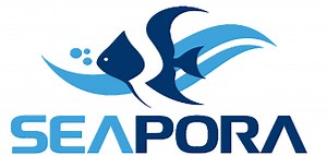Seapora Aquariums