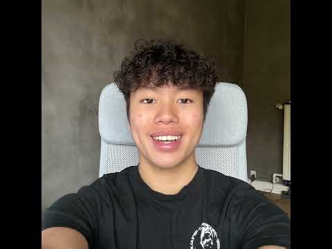 Building The BEST Mobile Apps USING AI