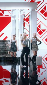 41K views · 330 reactions | K-what? K-Pop!  Die beliebte koreanische Popmusik ist bei Kaufland angekommen. Magst du K-Pop? 珞  Alle Infos dazu findest du hier: https://kauf.land/k-pop-highlights ​ #Kaufland #Kauflanddeutschland #Kpop #Musik #Music #Popmusic #Veggie #Bio #Dancing #Dance #Musicvideo | Kaufland | Facebook
