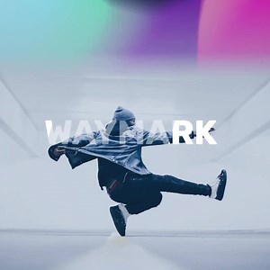 Ready to advertise on Facebook & Instagram? Waymark makes it easy. | Waymark