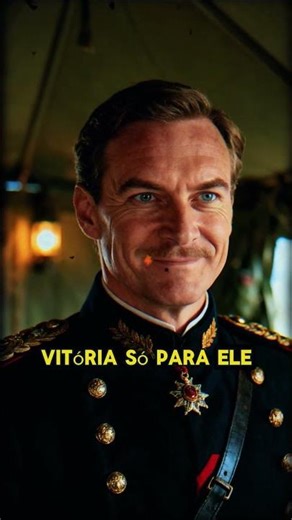 The Fake News of 1876: The Dark Truth about General Custer