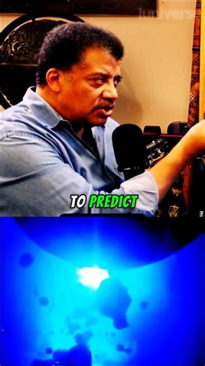 Neil deGrasse Tyson On Dark Energy 😱#neildegrassetyson #astrophysicist #timeexploration #flatearth