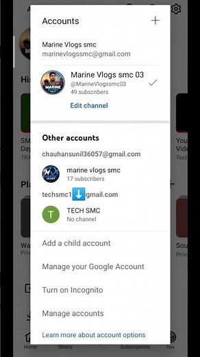 YouTube Channel Kaise Banaye? | How to Create a YouTube Channel in 2026