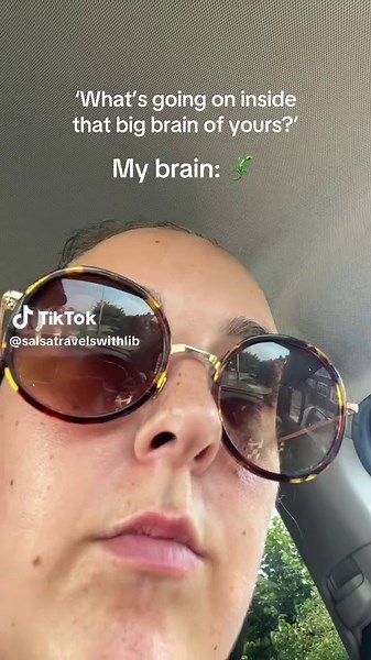 salsatravelswithlib on TikTok