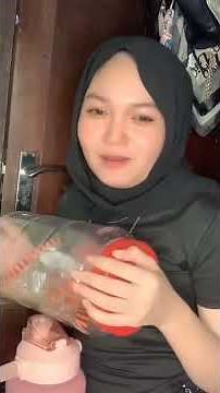 AWEK TETEK BESAR