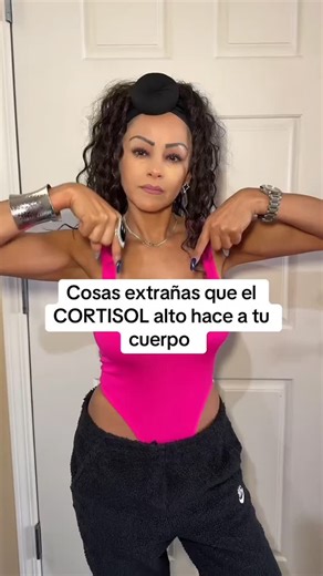 Ruby on Instagram: "Feeling overwhelmed? Stress, cravings, and tummy troubles dragging you down? You might want to check this out… (details below) ✅ Ashwagandha. My stress was off the charts, but now I’m feeling so much calmer and more focused. ✅ Apple cider vinegar. I thought it was a myth, but it curbed my cravings and kept my energy steady! ✅ A pre, post, and probiotic combo. Your gut is your second brain! My digestion is on point, and I feel supercharged! Want to give it a shot? Use code FRI