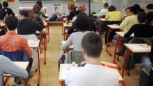 Bac 2022 ST2S : le sujet et le corrigé de l’épreuve de spécialité Chimie, biologie et physiopathologie humaines