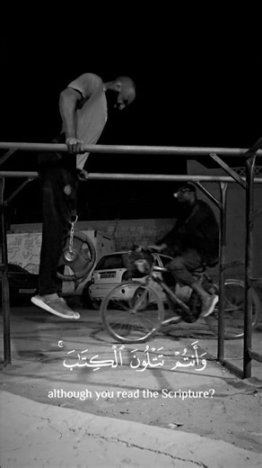 dips variation #fitnesstraining #ringdips #dips #calisthenics #dipstutorial