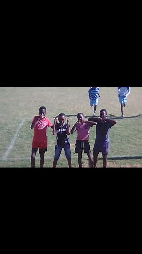 Zan ten Junior (@kamo_zan_10)’s videos with original sound - junior_the_baller1