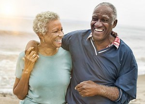 Specialized Memory Care in Puyallup, Washington