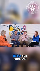 Washoe County, Nevada - Government on Reels