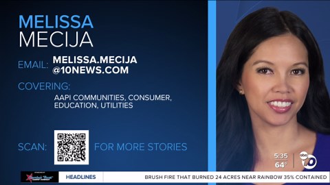 Spike in debt collection calls