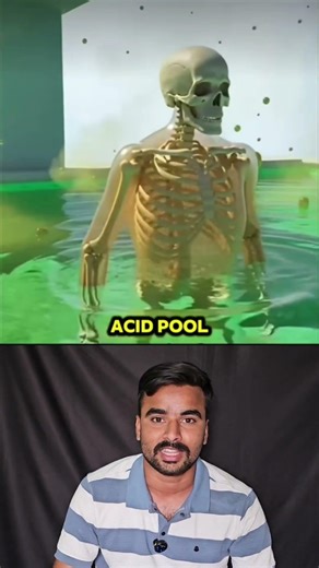 types of swimming pools