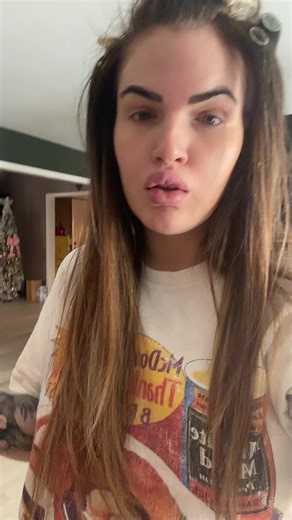 Navigating Virtual Therapy with a Christmas Tree