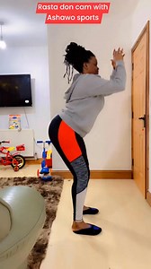 #dreadlockschallenge#kobolistic | Laugh & Learn Talk Show.