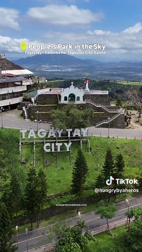 Top Places to Visit in Cavite: A Comprehensive Guide
