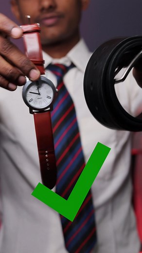 How to Dress Stylishly in School and College Uniforms