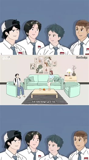 Exploring Dhot Design: Part 33 Animation Insights