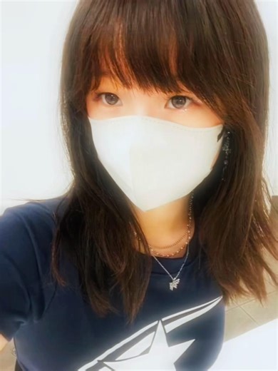 AERITH CODM | CINEMATIC EDIT & VISUAL MASTERY 🔥 #gamingcreator #shorts #aerith