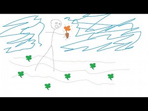 Cookie Clicker noscum garden tutorial/showcase