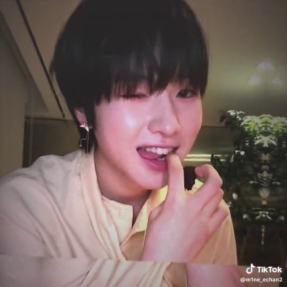 #moots #zybca #fyp #lewatberanda #sakuyanct #nct