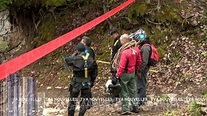 4.7K views · 15 reactions | TVA Québec on Reels | Facebook