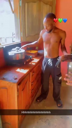 Vidéos de davido bolo (@davido_bolo) avec son original - davido bolo