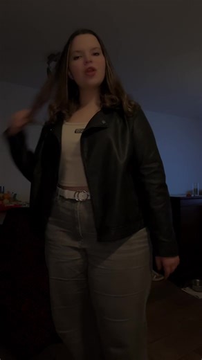 @️ ❤️❤️ Dus waneer n keertje brazilië met zn 2? #fyp #blowup?