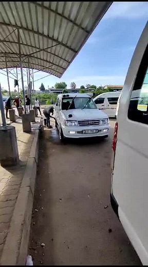 Toyota Condor for Sale: Features and Pricing