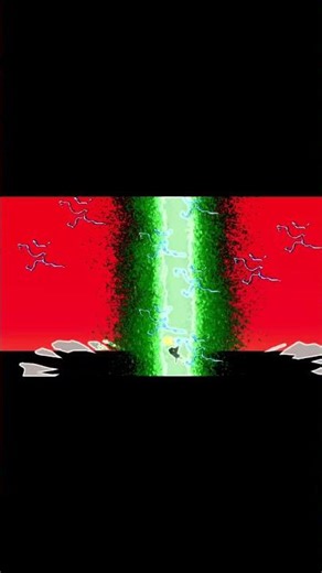 The anime tournament is coming back☠️, even more explosive!💀 epic fight 🤯 #shorts #tournament