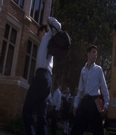 Exploring Donnie Darko: A Deep Dive into the Cult Classic