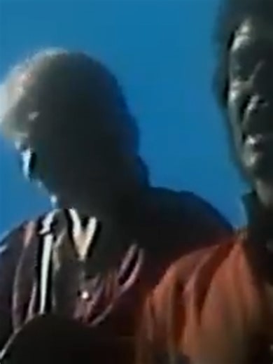 Celebrating 46 Years of 'All Out of Love' by Air Supply