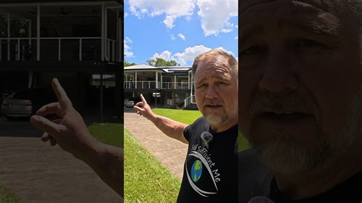 Our mega solar battery system