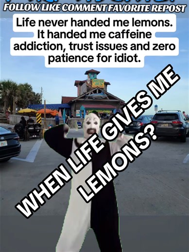 Mr. Mischief's Funny Moments with Friends