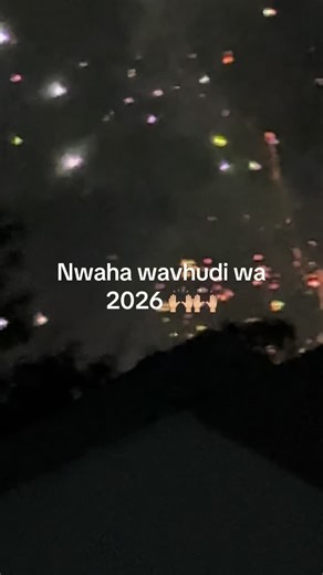 Abram Luruli (@abram.luruli)’s videos with original sound - Abram Luruli